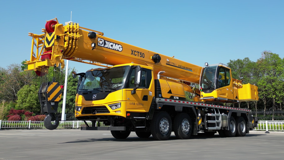 pp电子·(中国)官方网站