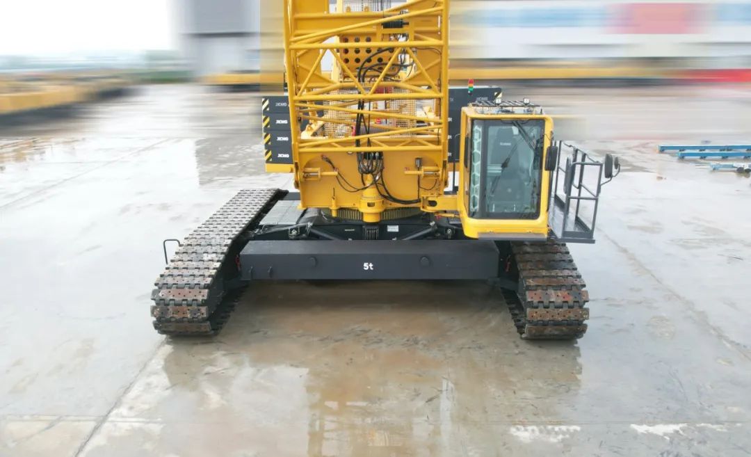 pp电子·(中国)官方网站