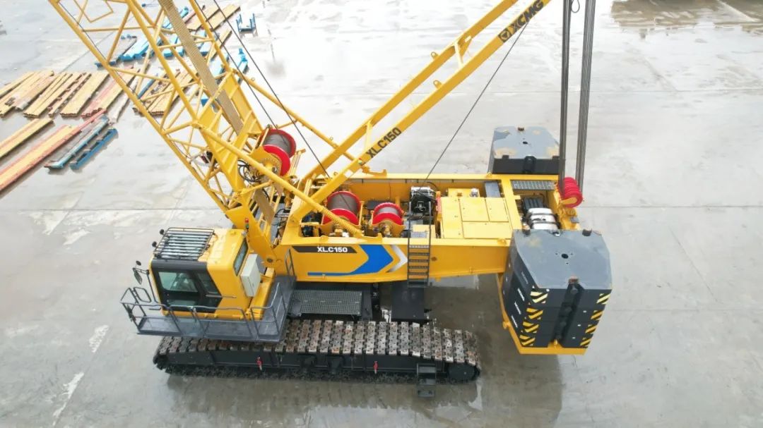 pp电子·(中国)官方网站