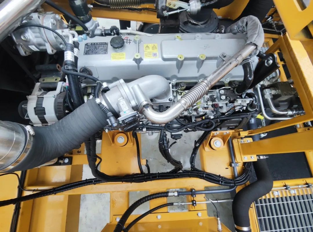 pp电子·(中国)官方网站