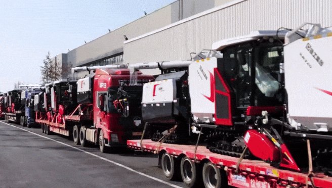 pp电子·(中国)官方网站