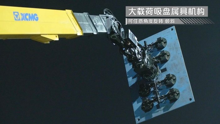 pp电子·(中国)官方网站