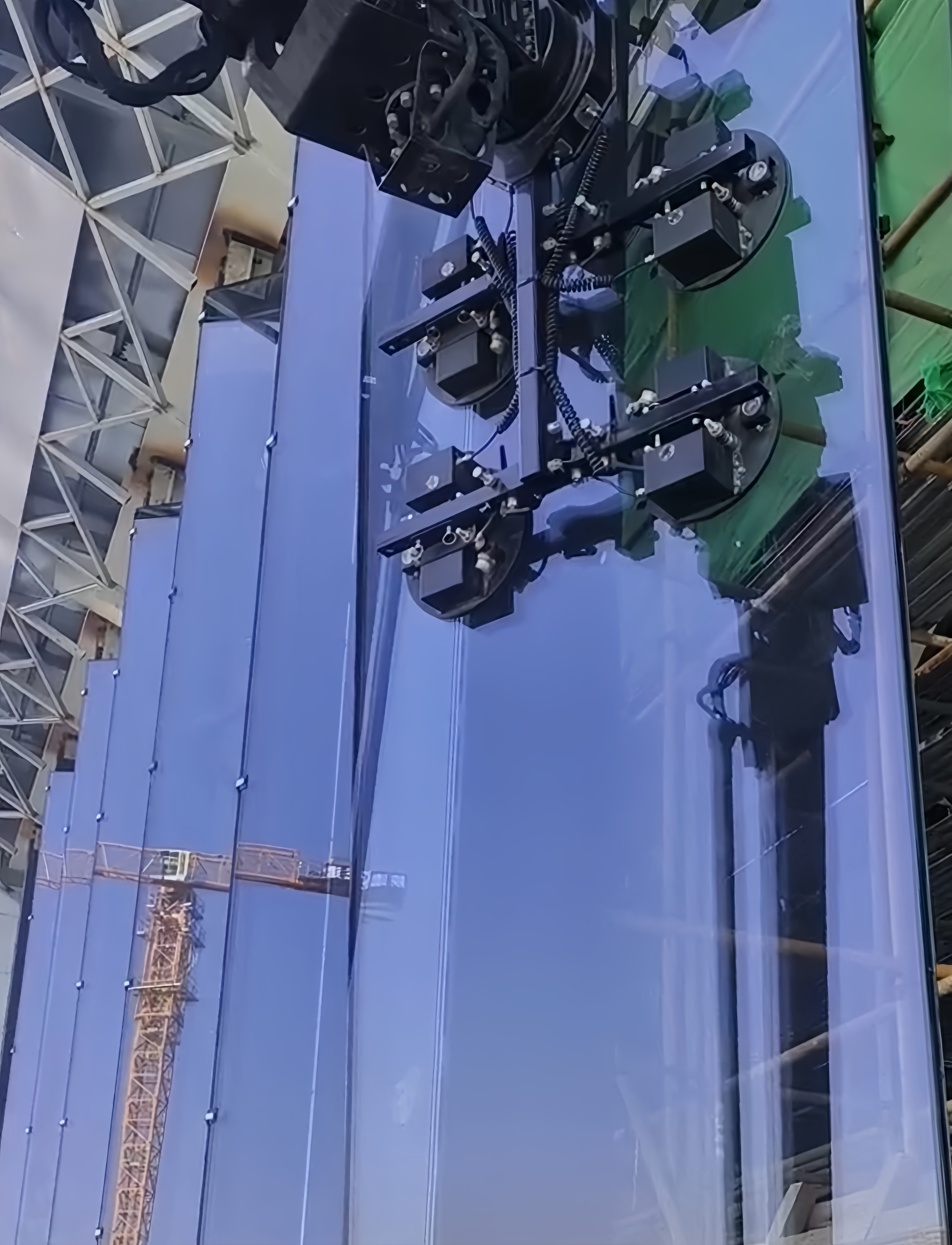 pp电子·(中国)官方网站