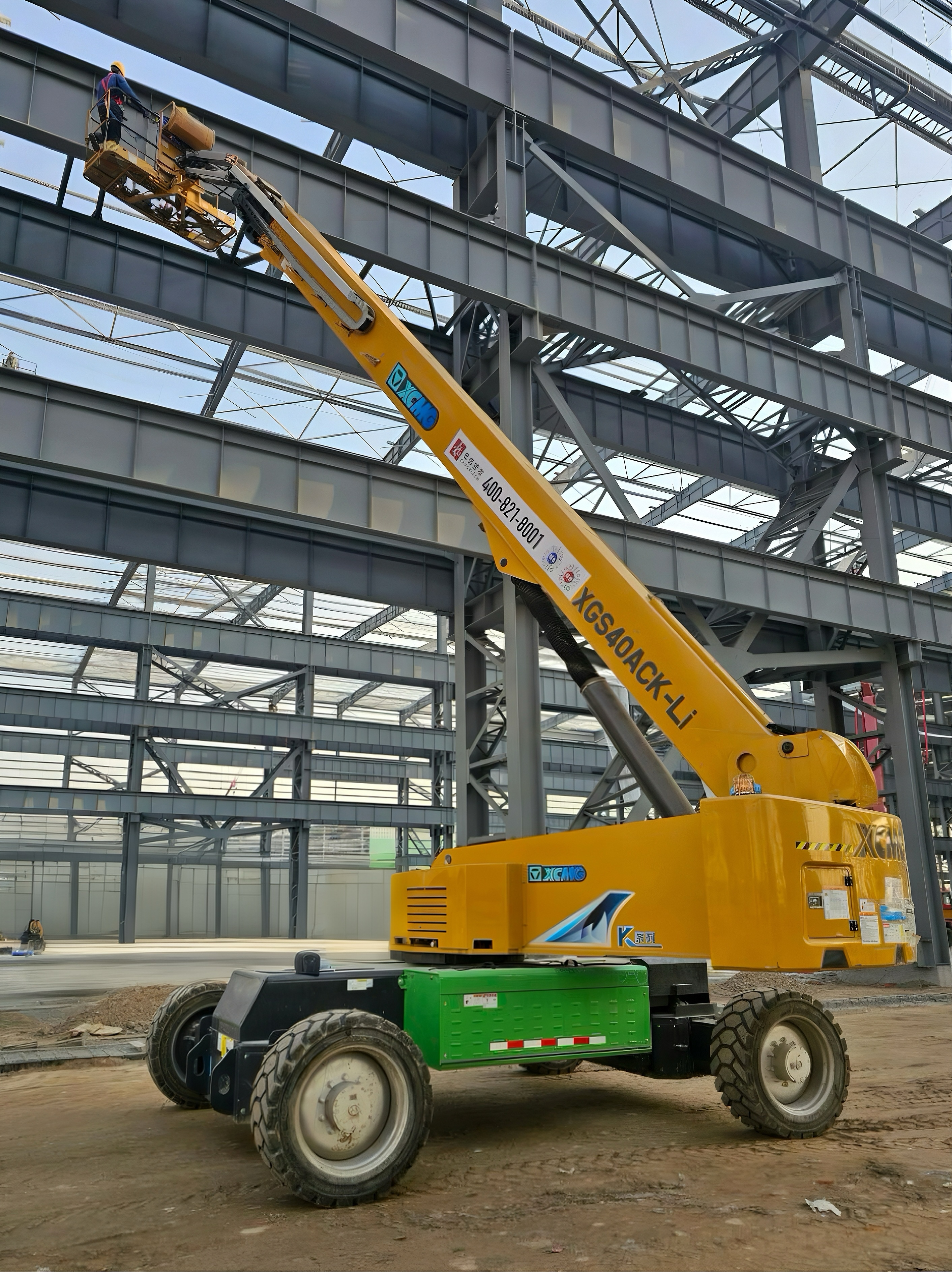 pp电子·(中国)官方网站