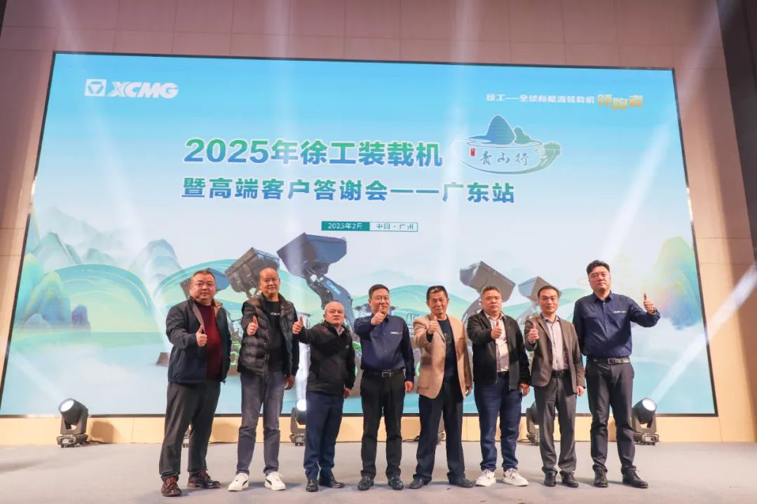 pp电子·(中国)官方网站