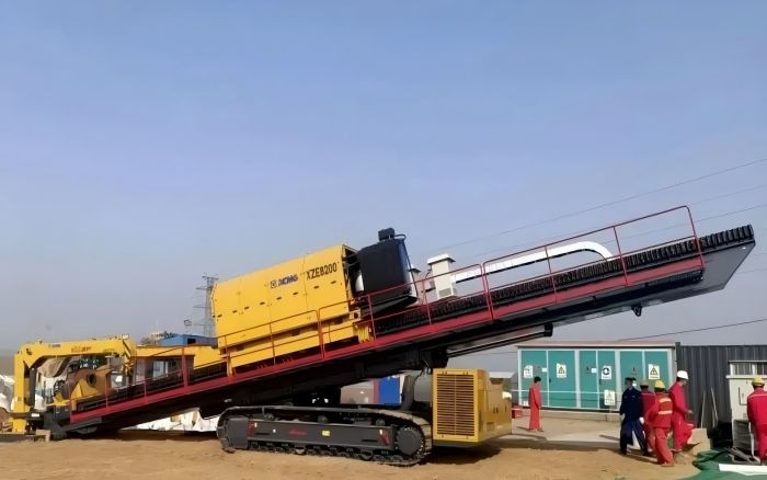 春植希望，，，，，，探索pp电子“绿色实力”！