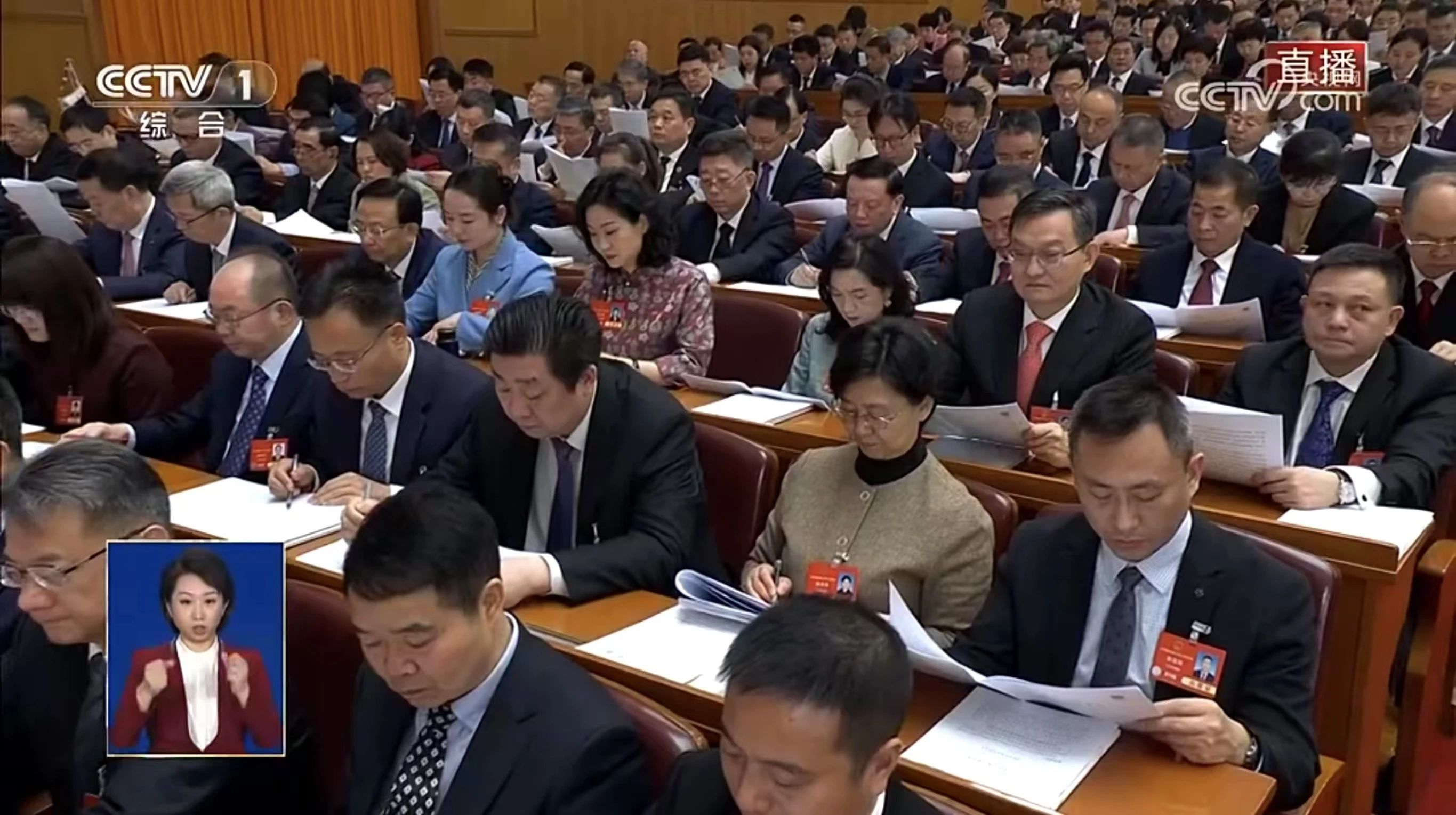 pp电子·(中国)官方网站