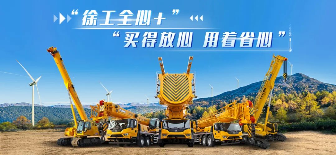 pp电子·(中国)官方网站