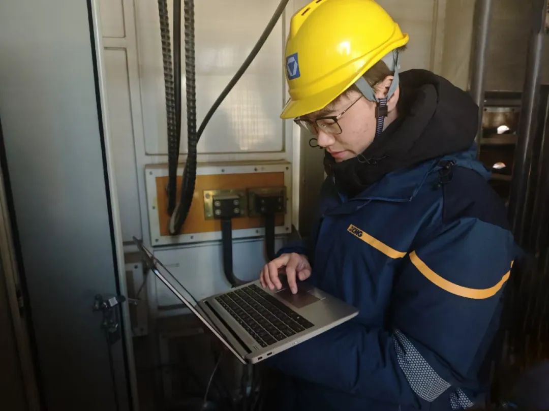 pp电子·(中国)官方网站