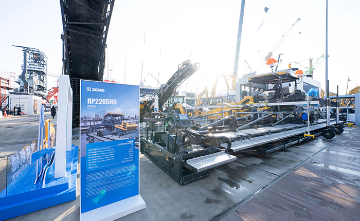 硬核实力再升级！pp电子HD系列产品备受瞩目！