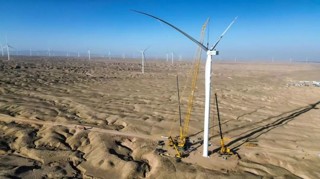 pp电子·(中国)官方网站