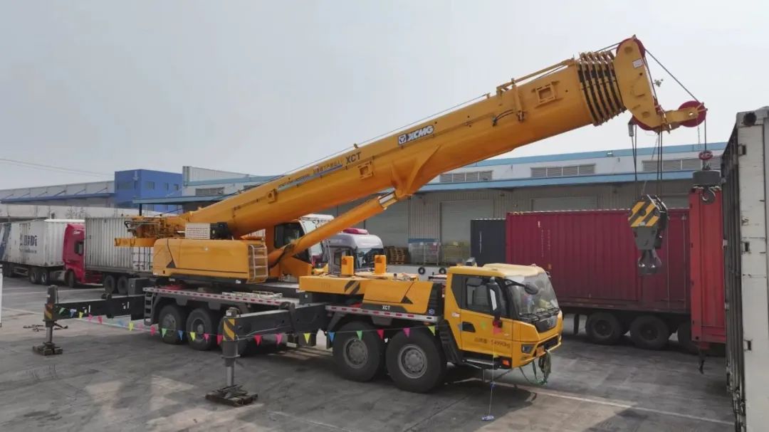 pp电子·(中国)官方网站