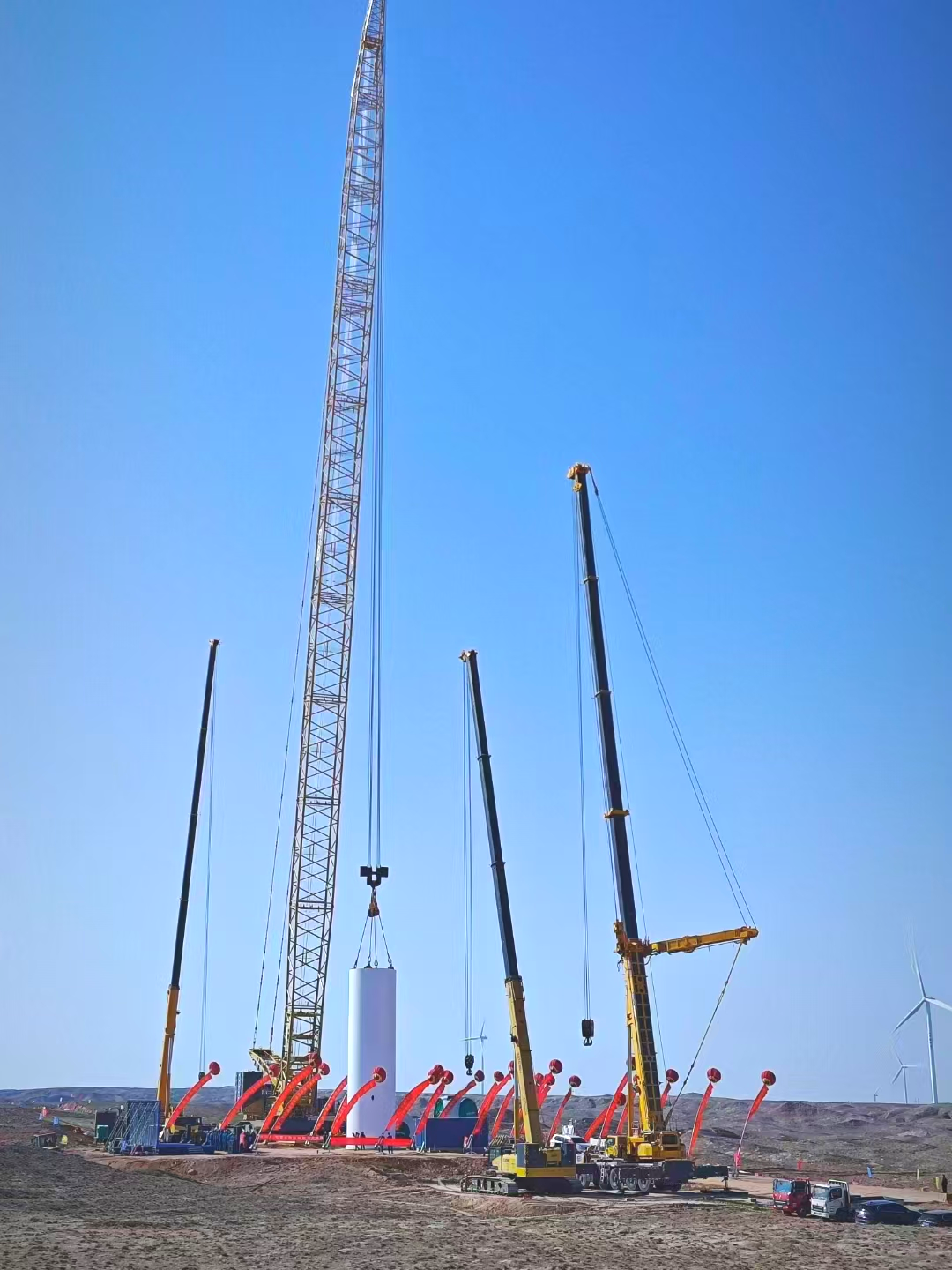 pp电子·(中国)官方网站