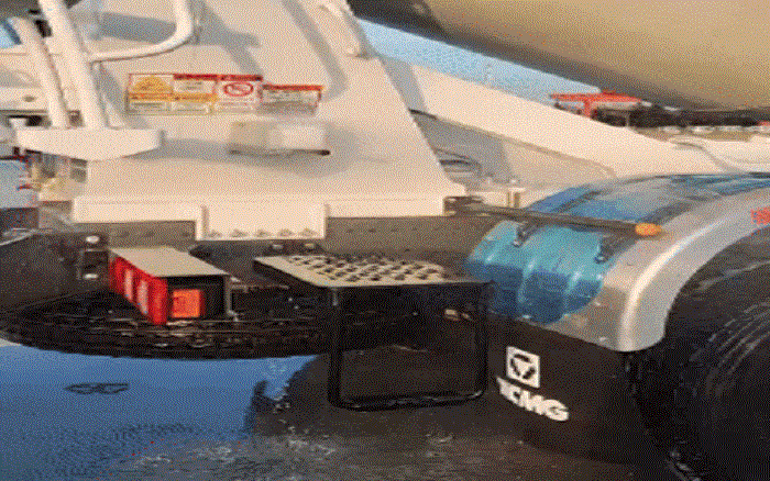 pp电子·(中国)官方网站