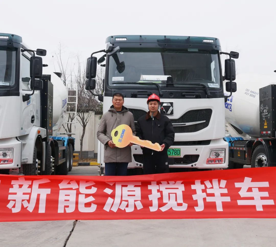 pp电子·(中国)官方网站