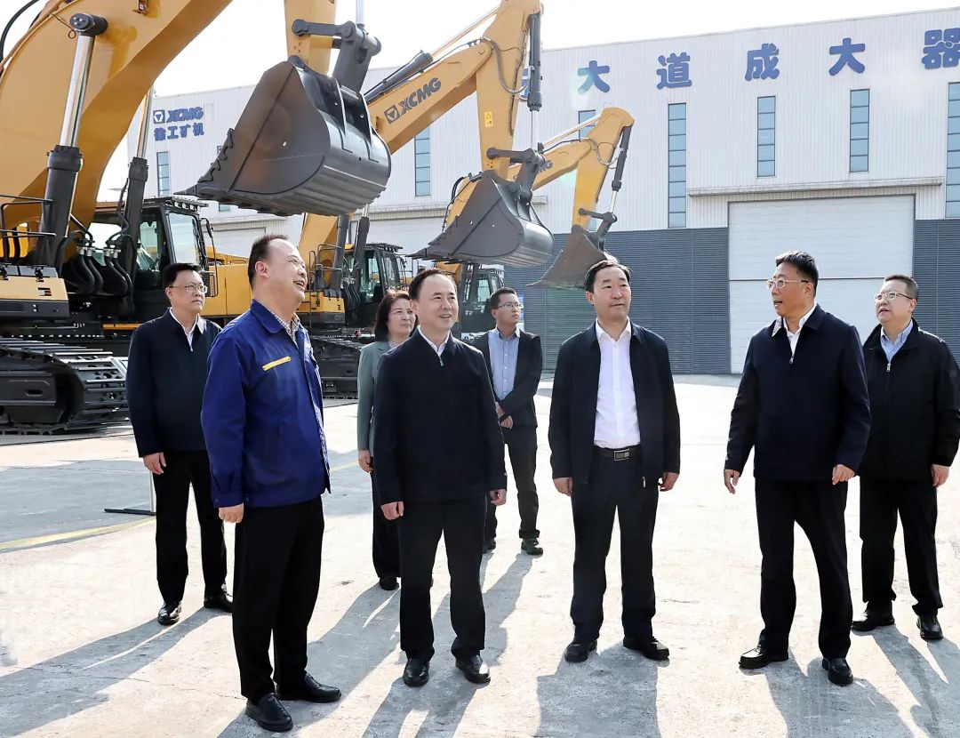 pp电子·(中国)官方网站