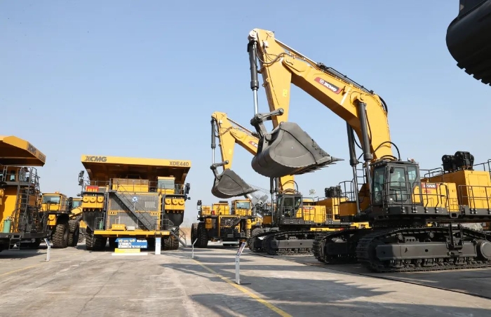 pp电子·(中国)官方网站