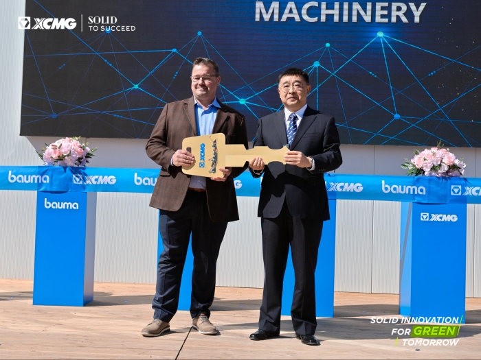 pp电子·(中国)官方网站