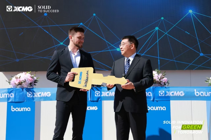 pp电子·(中国)官方网站