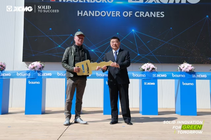 pp电子·(中国)官方网站