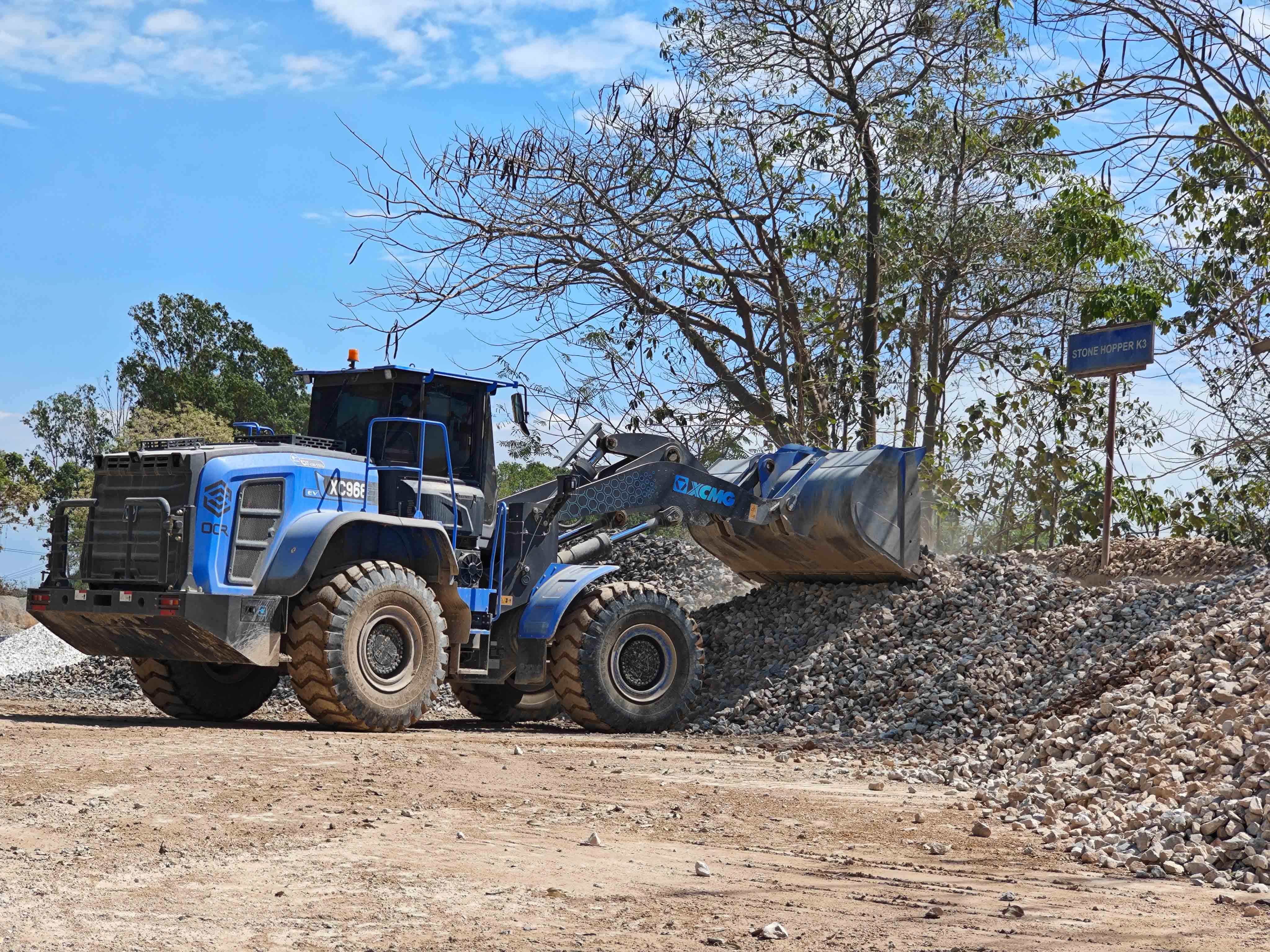 pp电子·(中国)官方网站