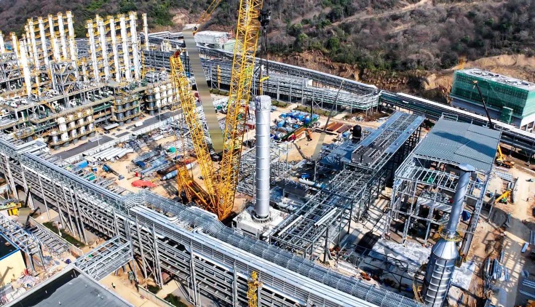 pp电子·(中国)官方网站