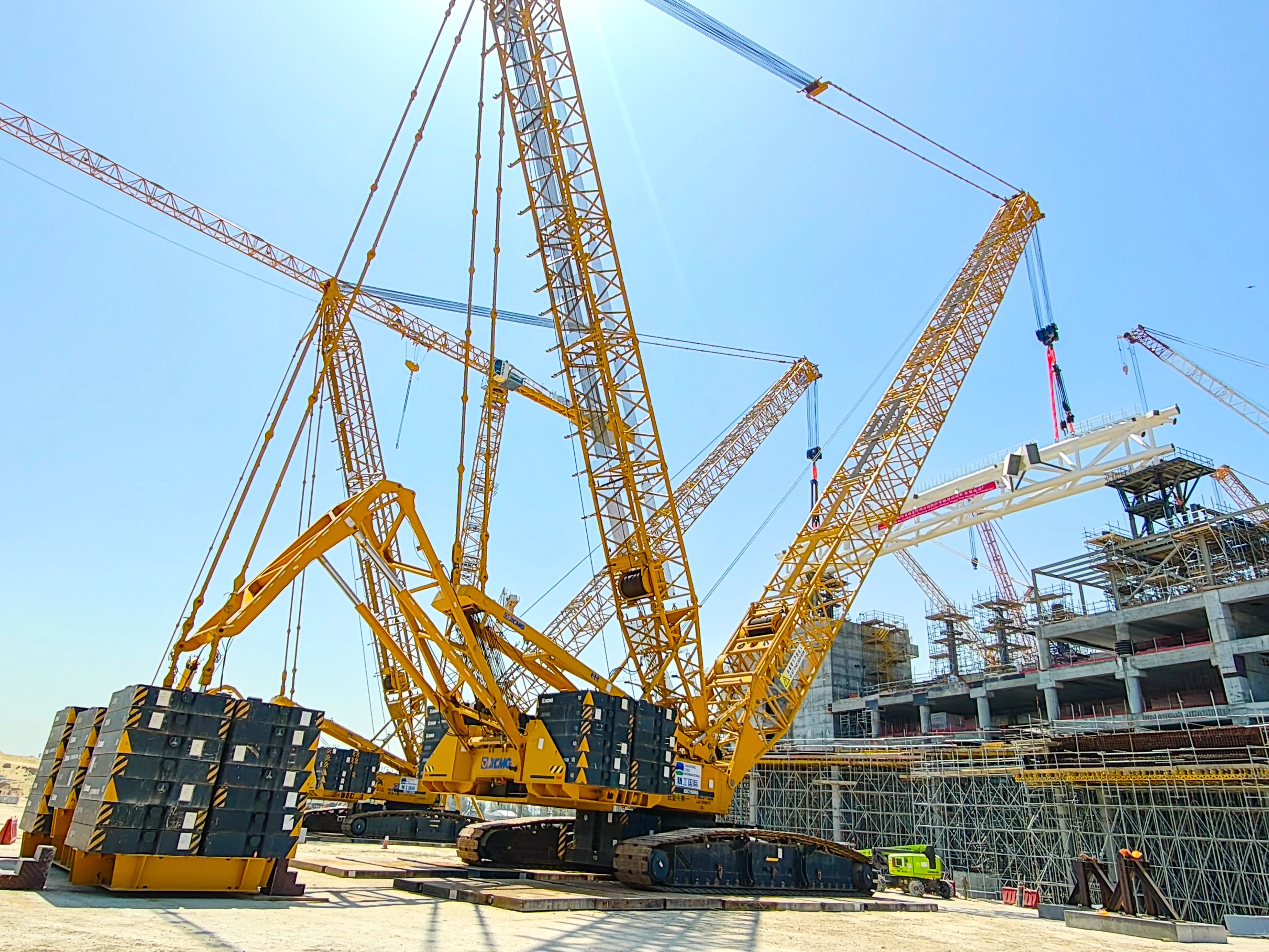 pp电子·(中国)官方网站