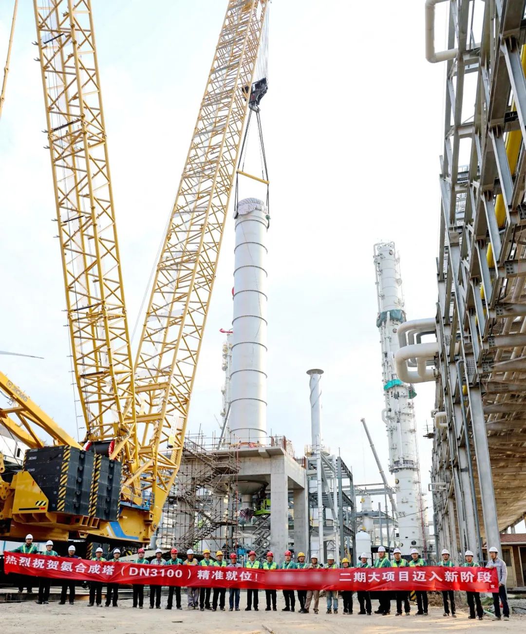 pp电子·(中国)官方网站