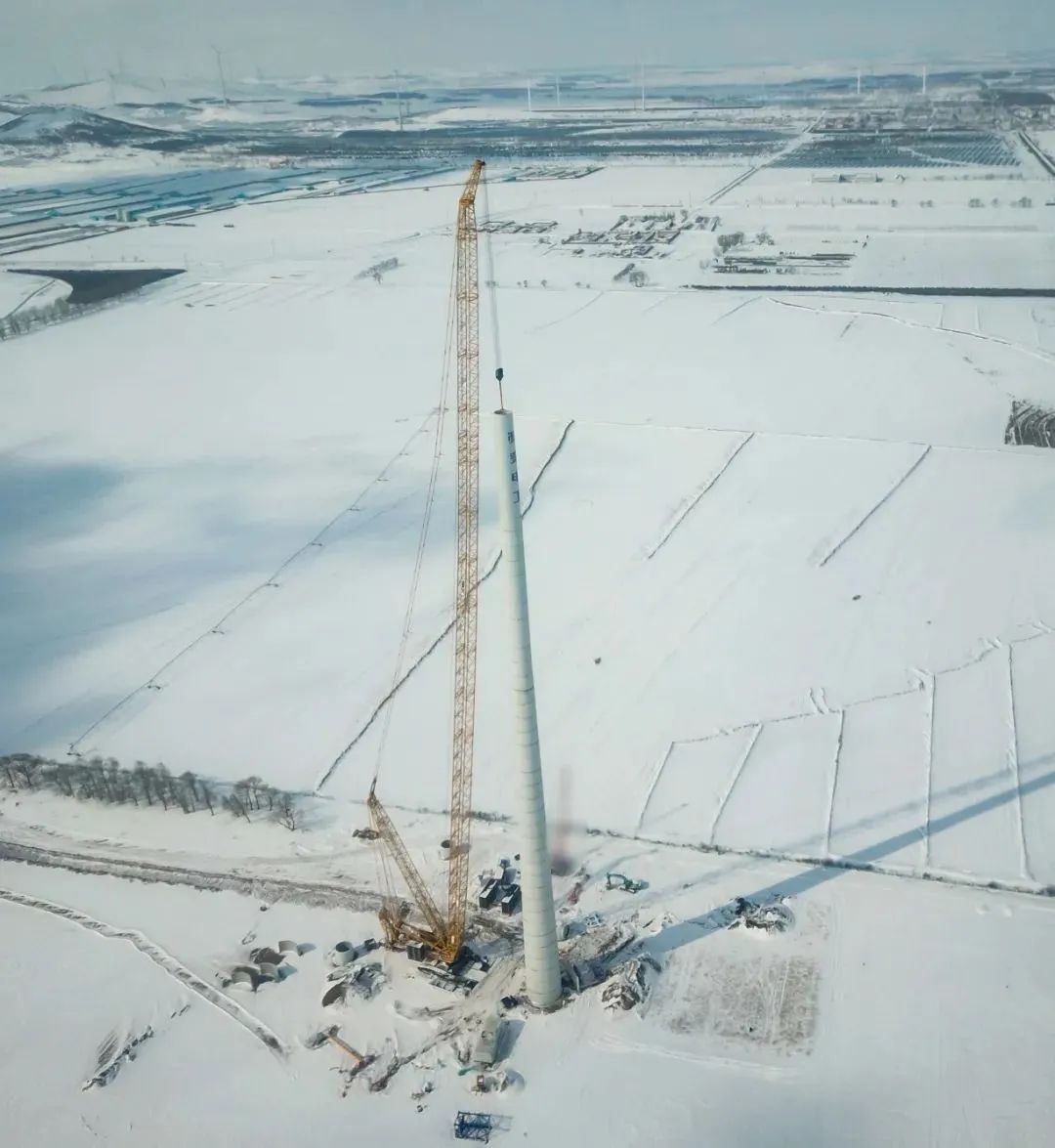 pp电子·(中国)官方网站