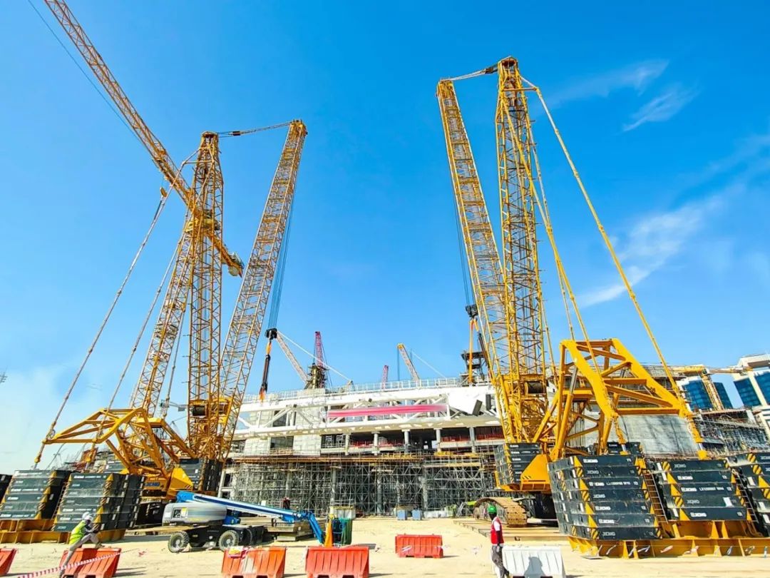 pp电子·(中国)官方网站