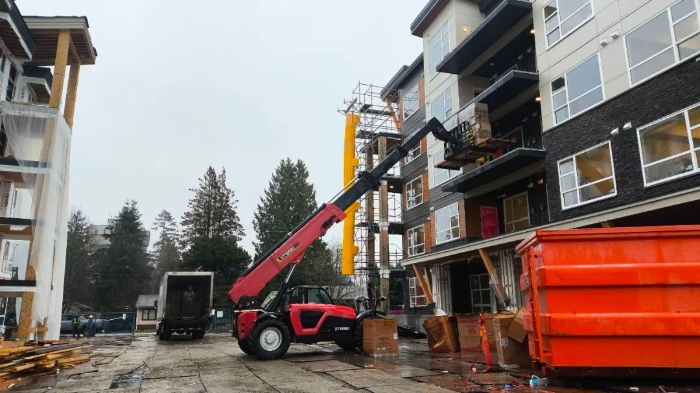 pp电子·(中国)官方网站