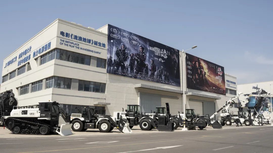 pp电子·(中国)官方网站