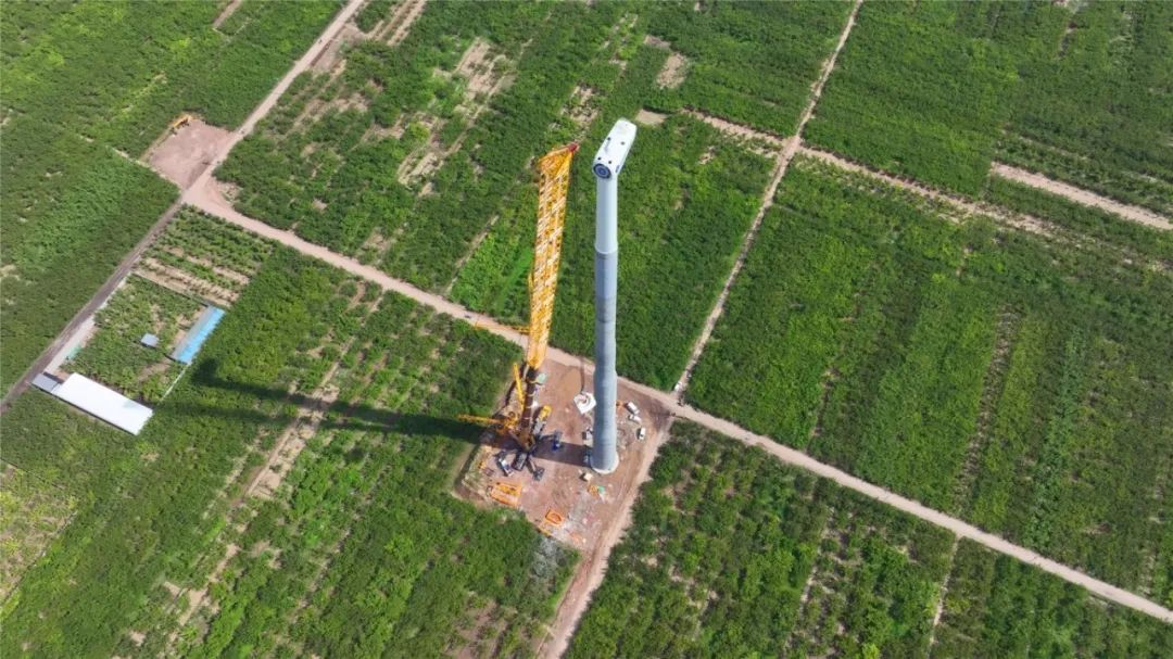 pp电子·(中国)官方网站