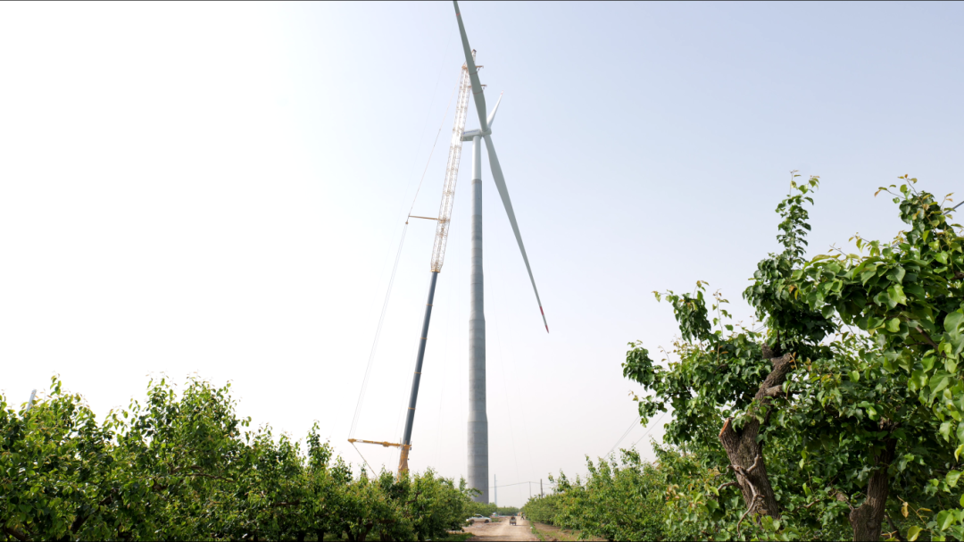 pp电子·(中国)官方网站