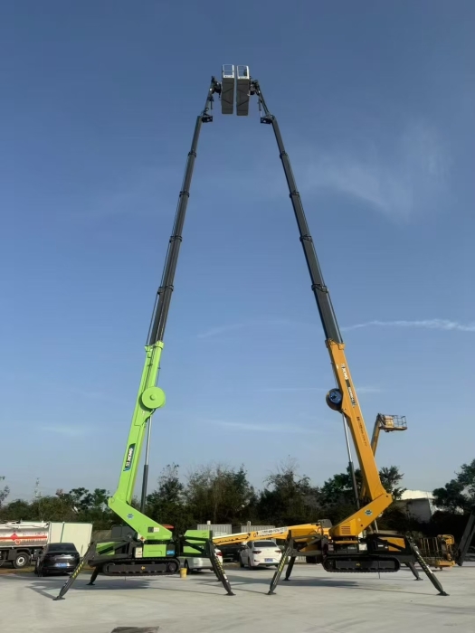 pp电子·(中国)官方网站