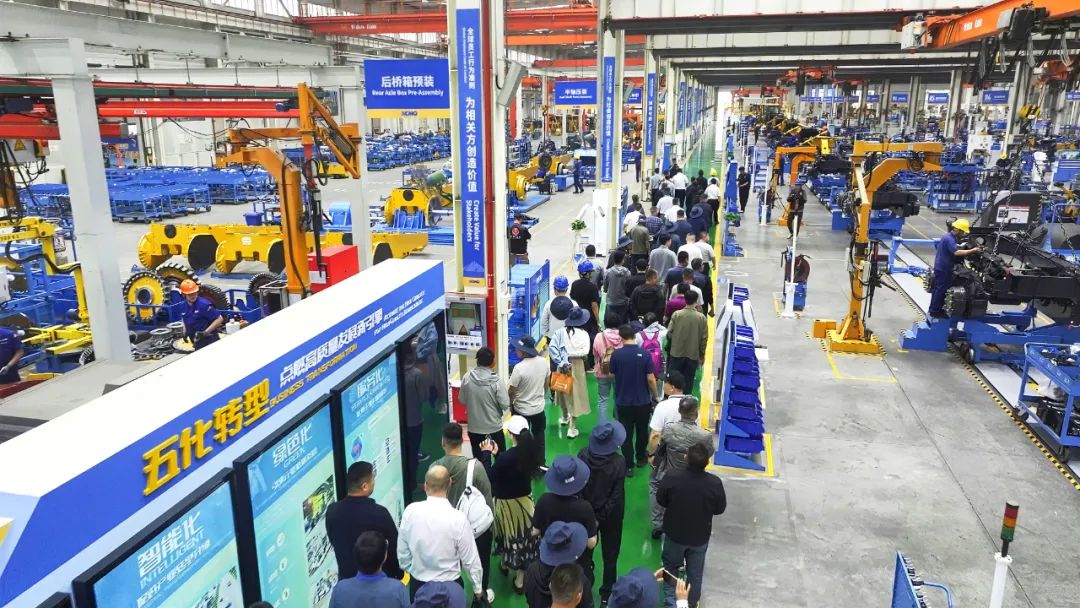 pp电子·(中国)官方网站