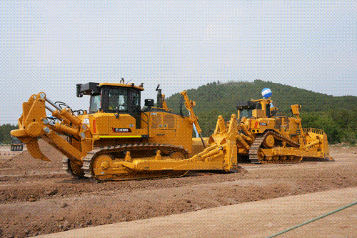 pp电子·(中国)官方网站