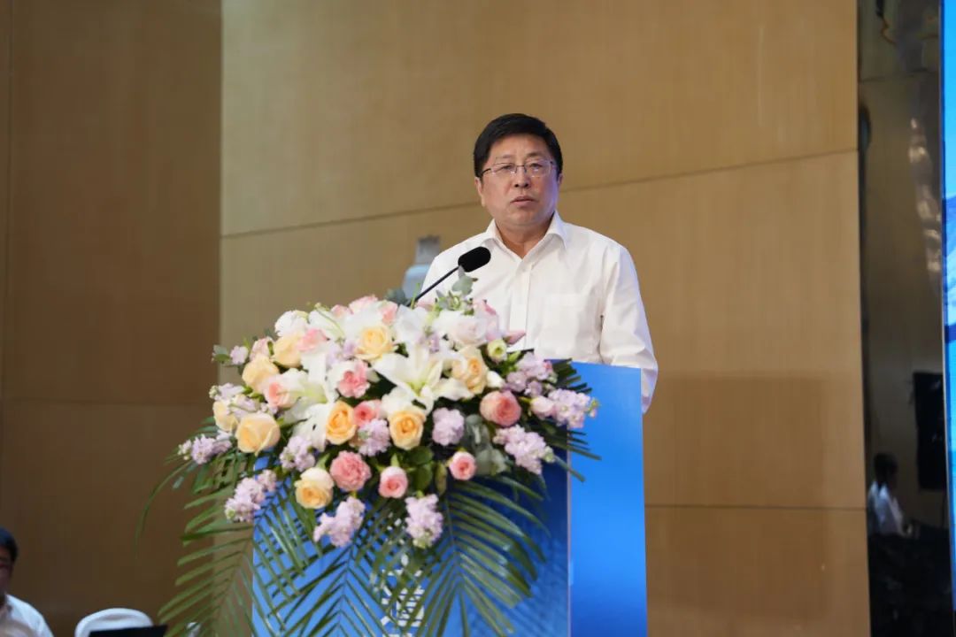 pp电子·(中国)官方网站