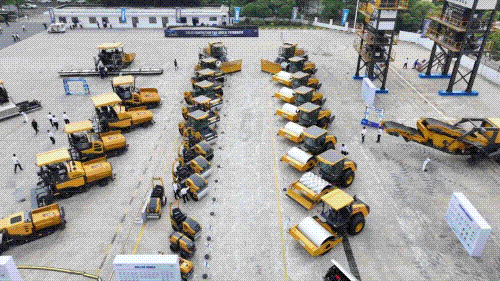 pp电子·(中国)官方网站