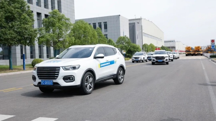 pp电子·(中国)官方网站