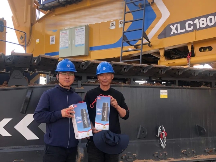 pp电子·(中国)官方网站