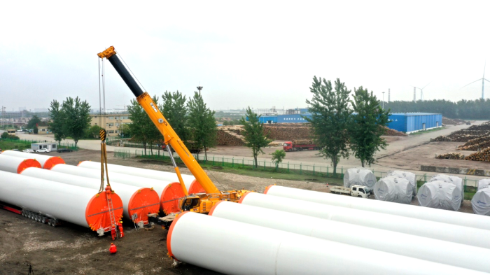 pp电子·(中国)官方网站