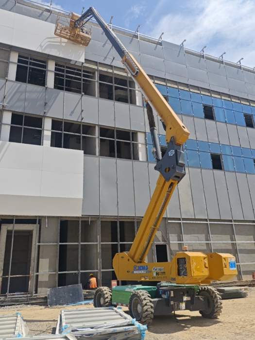 pp电子·(中国)官方网站