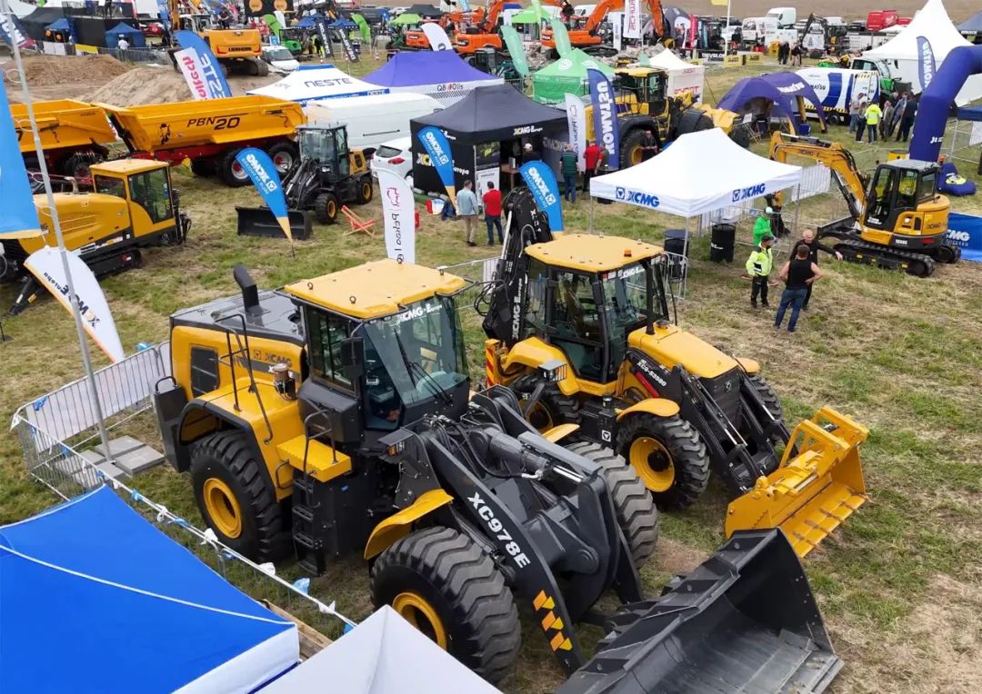 pp电子·(中国)官方网站