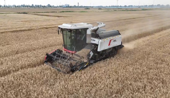 pp电子·(中国)官方网站