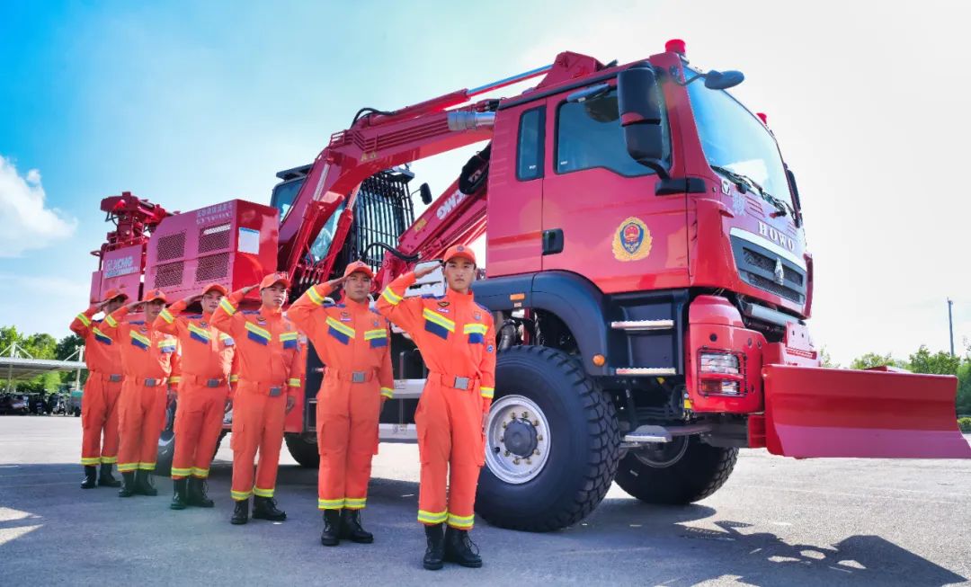 pp电子·(中国)官方网站