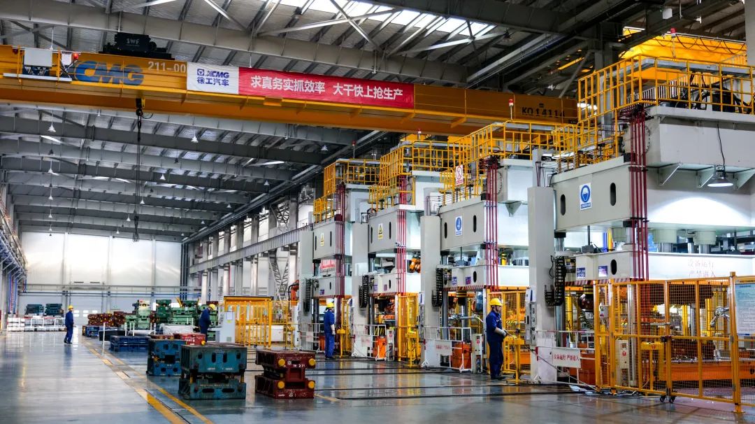 pp电子·(中国)官方网站