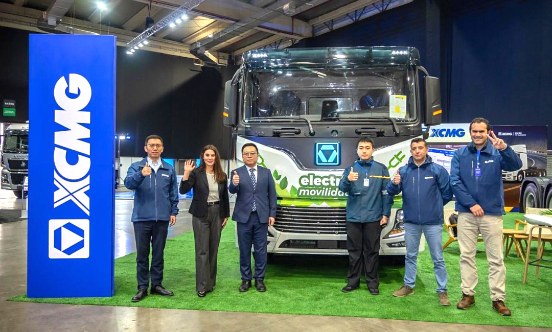 pp电子·(中国)官方网站