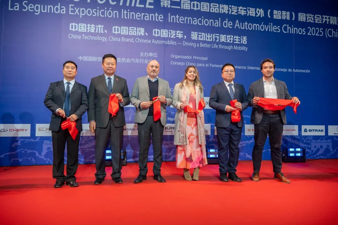 pp电子·(中国)官方网站