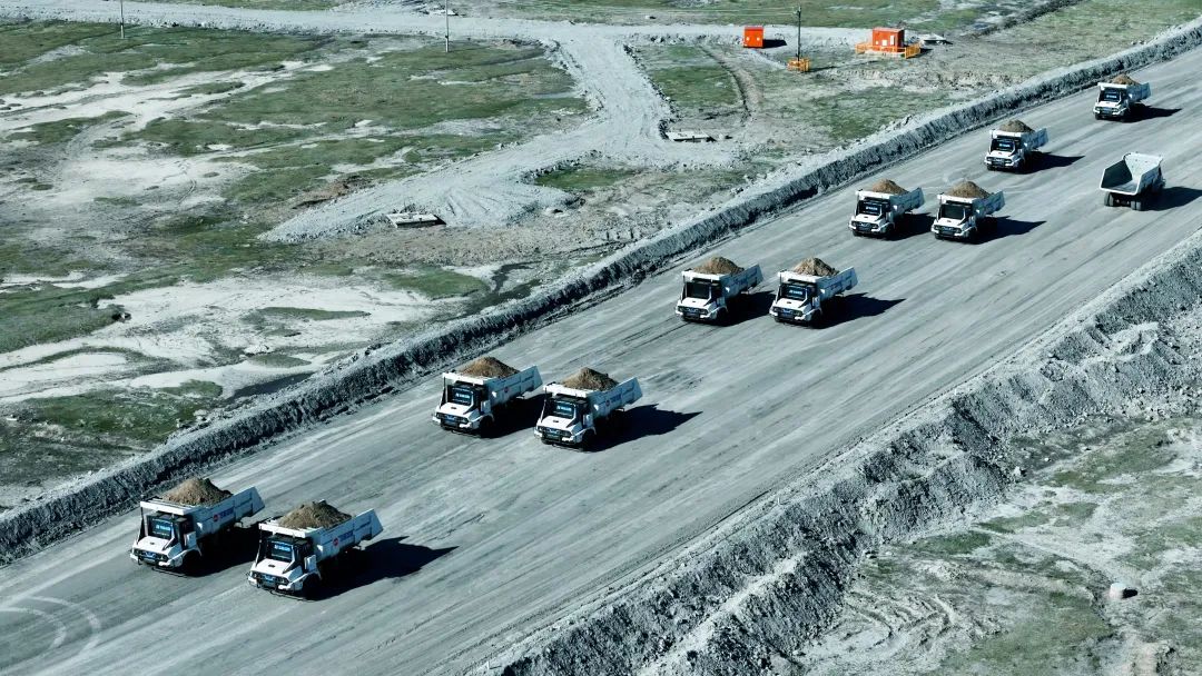 pp电子·(中国)官方网站